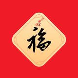 用户3736013719126头像