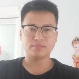 时光如梭666头像