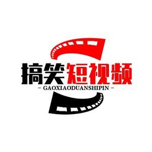 勇者贝利8v6Z头像