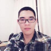 SteveCGC的个人资料头像