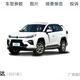 用户3017771116492 · RAV4荣放车主·车龄2年头像