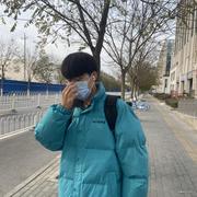 花开富贵688的个人资料头像