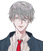 颜酥hikari的个人资料头像