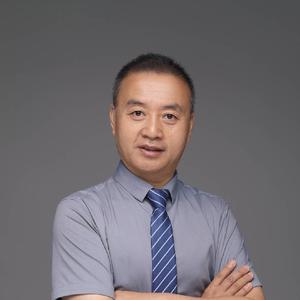 王如然院长讲结节头像