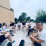 大刘😄头像