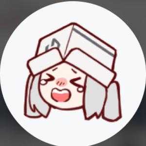 辉某人8o2h头像