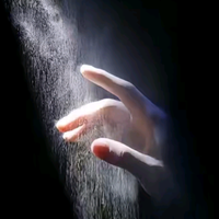 逃不掉的烦恼542头像