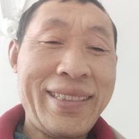 安康石哥头像