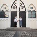 林染方遒的个人资料头像