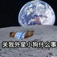 沉着面条aCC头像