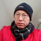 蜜斯特儿李头像