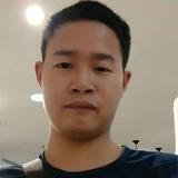 喜洋洋68525头像