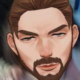 易小QQ头像