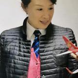 开心头像