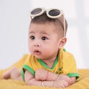 用户65917617470的个人资料头像
