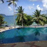 夺命大乌苏king头像