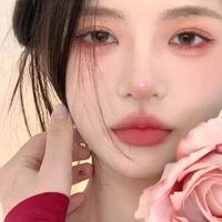 温儿的世界头像
