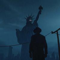 开缤越cool的Eh头像