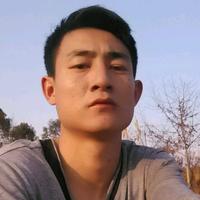 骑着马儿看驴踢头像