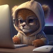 阿伦588的个人资料头像