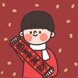 柯赞诚头像