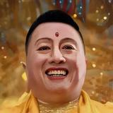 用户6378704335833头像