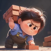 雅鹿卖油的个人资料头像