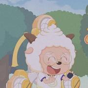 安康710的个人资料头像