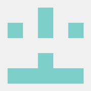 jasminexl的个人资料头像