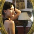 用户27471941头像