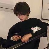 树深时见鹿416头像