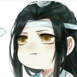 いＨonEy头像