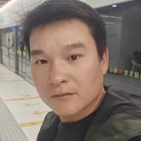 快乐的饼干A4M头像