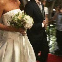 用户2063577858215头像