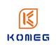 komeg头像