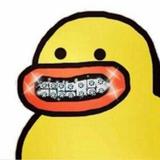爆炒鼻嘎头像
