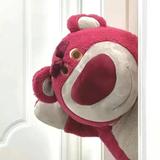 用户3330934780055头像