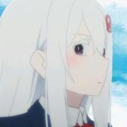 就挺普通的的个人资料头像