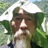 正直葡超头像