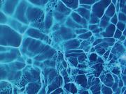 qazxswedc的个人资料头像