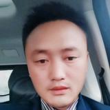 阿龍4I1i头像