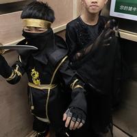 喘channel头像