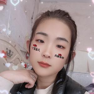 番茄108172491064头像