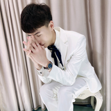 LD柳丁丁头像
