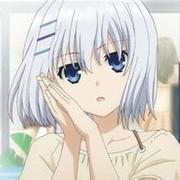 不次的个人资料头像