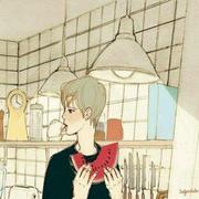 jj的个人资料头像