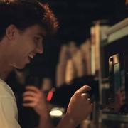 abcde412的个人资料头像