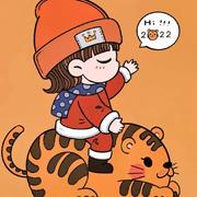 乐多75的个人资料头像