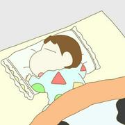 RickyLiu的个人资料头像