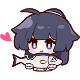 橘喵的个人资料头像